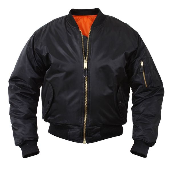 2018 ma1 outdoor winter fleece bomber jackets waterproof jacket men tactical camping hiking hunting jacket for trekking, Blue;black
2018 ma1 outdoor winter fleece bomber jackets waterproof jacket men tactical camping hiking hunting jacket for trekking, Blue;black