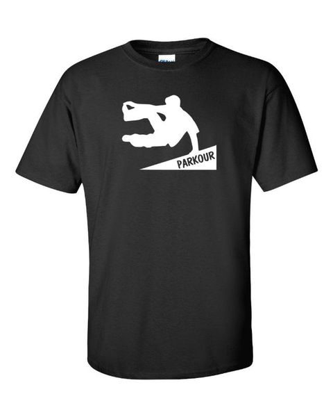 2020 men t shirt fashion summer style mes tees parkour vault brand s tee shirts selling, White;black
2020 men t shirt fashion summer style mes tees parkour vault brand s tee shirts selling, White;black