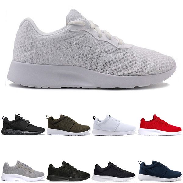 london mens running shoes tanjun triple black white red men women running shoes london mens sports trainer sneakers shoe size 36-45
london mens running shoes tanjun triple black white red men women running shoes london mens sports trainer sneakers shoe size 36-45