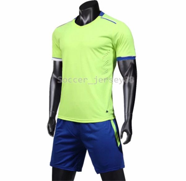new arrive blank soccer jersey #1904-52 customize quick drying t-shirt uniforms jersey football shirts, Black;yellow
new arrive blank soccer jersey #1904-52 customize quick drying t-shirt uniforms jersey football shirts, Black;yellow