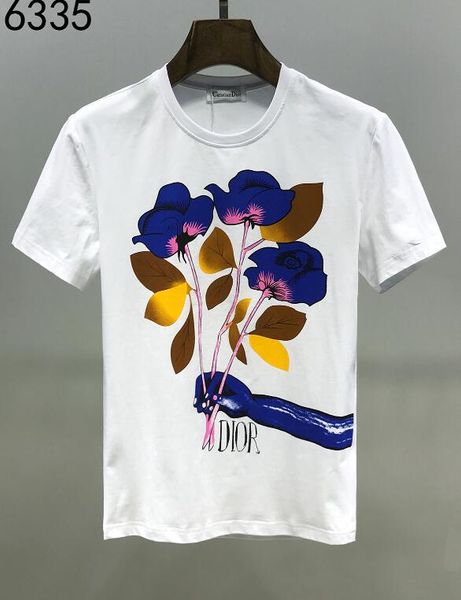 100% cotton travis scott astroworld concert merch summer cotton t-shirts for men and women hip hop street 2020 new products #c13, White
100% cotton travis scott astroworld concert merch summer cotton t-shirts for men and women hip hop street 2020 new products #c13, White