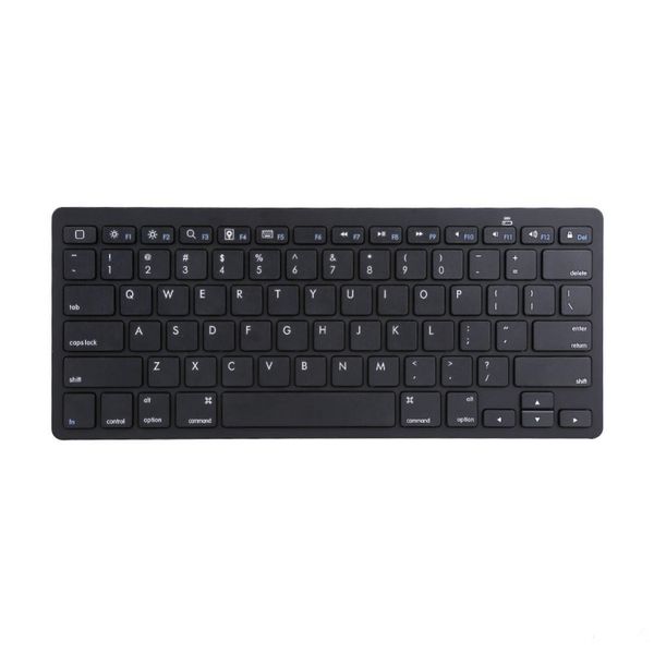 universal k09 bluetooth wireless keyboard keypad ultra-slim for pc apple ipad lapandroid ios tablet smartphone dhl free
universal k09 bluetooth wireless keyboard keypad ultra-slim for pc apple ipad lapandroid ios tablet smartphone dhl free