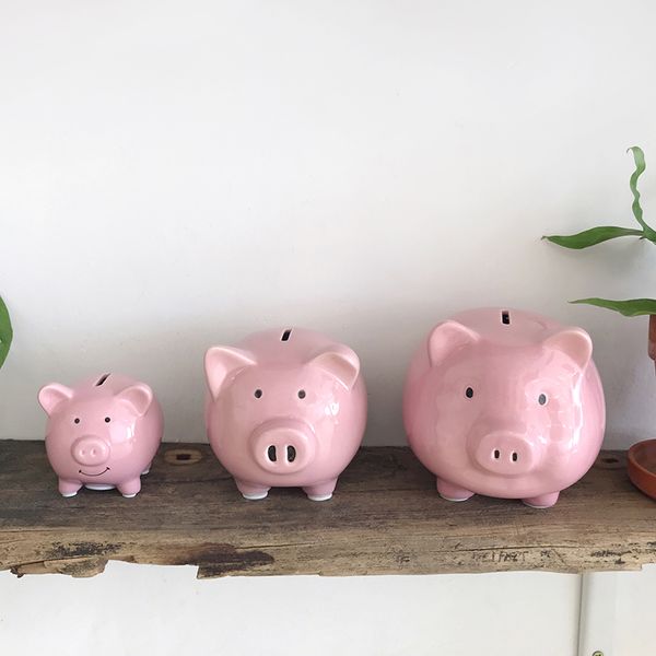 pink cute cartoon piggy bank deskgirl heart piggy bank gift home decoration idea table decoration ornament
pink cute cartoon piggy bank deskgirl heart piggy bank gift home decoration idea table decoration ornament