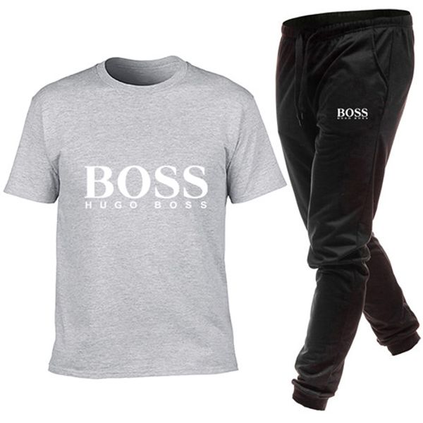 20ss new tracksuit fashion men sportswear two piece sets all cotton fleece thick hoodie+pants sporting suit 08, White
20ss new tracksuit fashion men sportswear two piece sets all cotton fleece thick hoodie+pants sporting suit 08, White
