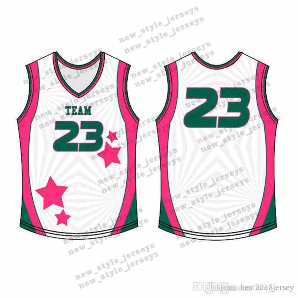 10mennew basketball jerseys white black men youth breathable quick dry 100% stitched high-quality basketball jerseys s-xxl3, Black;red
10mennew basketball jerseys white black men youth breathable quick dry 100% stitched high-quality basketball jerseys s-xxl3, Black;red