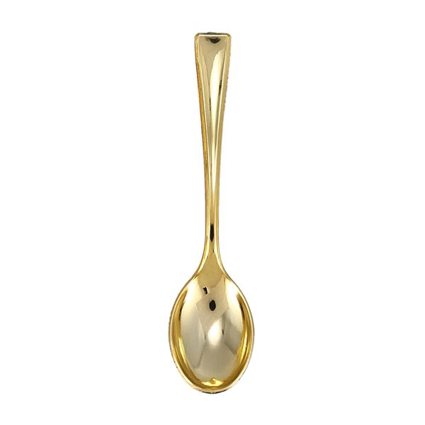 hho-144pcs plastic disposable gold spoons and 72pcs mini gold coffee dessert cake forks fit for party event other event party supplies
hho-144pcs plastic disposable gold spoons and 72pcs mini gold coffee dessert cake forks fit for party event other event party supplies