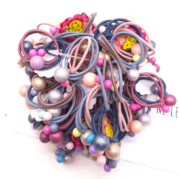 fuchsia pink wire hair ties elastics hair band assorted colors bebe kid babies coda di cavallo elastico sweet07 jpwpx
fuchsia pink wire hair ties elastics hair band assorted colors bebe kid babies coda di cavallo elastico sweet07 jpwpx