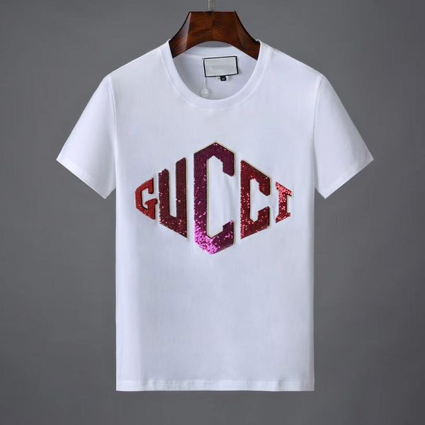 Горячая новая мода футболка хип-хоп белый мужская повседневная футболка мужская
Горячая новая мода футболка хип-хоп белый мужская повседневная футболка мужская