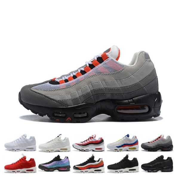 2019 tt university blue men women running shoes laser fuchsia teal nebula splatter aqua neon grape mens trainers sports sneakers
2019 tt university blue men women running shoes laser fuchsia teal nebula splatter aqua neon grape mens trainers sports sneakers