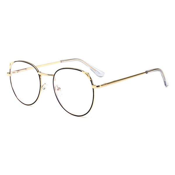 girls cat ear finished myopia glasses women blue light blocking eyeglasses round retro shorted sighted spectacles 0,-1.0~-6.0, White;black
girls cat ear finished myopia glasses women blue light blocking eyeglasses round retro shorted sighted spectacles 0,-1.0~-6.0, White;black
