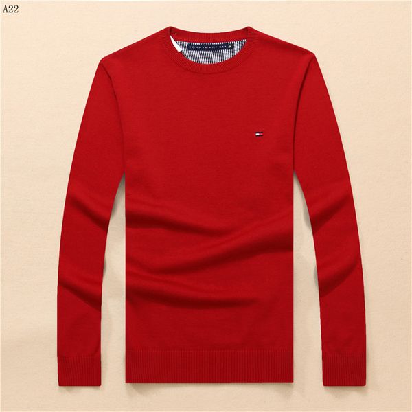 brand men's women's sweaters 2020 new knitted cotton sweater pullover sweater designers 07, White;black
brand men's women's sweaters 2020 new knitted cotton sweater pullover sweater designers 07, White;black