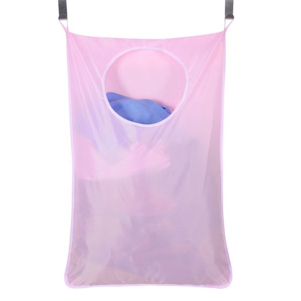 household door hanging laundry hamper extra large wall mounted laundry organizer bag with stainless steel and suction cup hook
household door hanging laundry hamper extra large wall mounted laundry organizer bag with stainless steel and suction cup hook