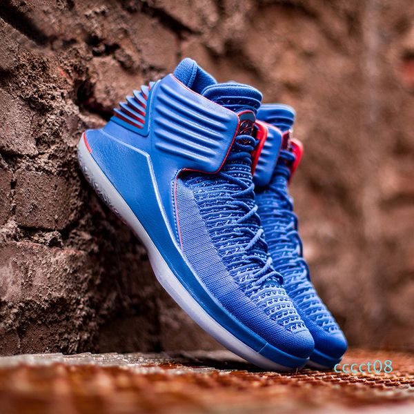 new arrival xxxii 32 low flights speed basketball good quality men 32s bred shoes gatorade win like 82 96 black cat russ cny sneakers ct08
new arrival xxxii 32 low flights speed basketball good quality men 32s bred shoes gatorade win like 82 96 black cat russ cny sneakers ct08
