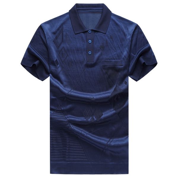 2018 new arrive shirt men natural silk solid short sleeve breathable brand clothing business & casual s, White;black
2018 new arrive shirt men natural silk solid short sleeve breathable brand clothing business & casual s, White;black