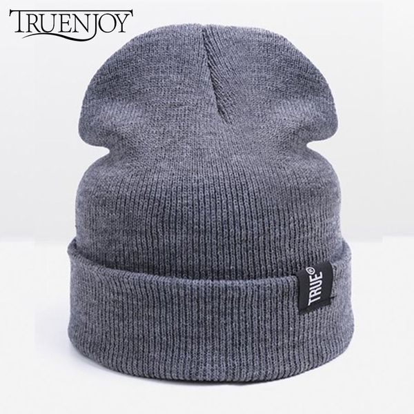 truenjoy new design winter hat for man woman skullies caps for women knit beanie hat solid color hip hop winter, Blue;gray
truenjoy new design winter hat for man woman skullies caps for women knit beanie hat solid color hip hop winter, Blue;gray