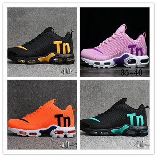 sellers 2019 new vapors tn plus olive in metallic white silver colorways shoes for running male shoes pack triple black mens shoes
sellers 2019 new vapors tn plus olive in metallic white silver colorways shoes for running male shoes pack triple black mens shoes