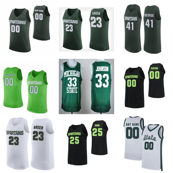 msu spartans jerseys gabe brown jersey bridges green johnson jackson matt mcquaid 2020 basketball mens jerseys custom stitched, Black
msu spartans jerseys gabe brown jersey bridges green johnson jackson matt mcquaid 2020 basketball mens jerseys custom stitched, Black