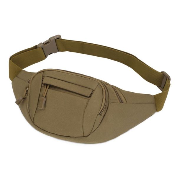 2020 new male tactical waist bags hip packs outdoor waterproof sports running shoulder bag multifunctional pouch packs
2020 new male tactical waist bags hip packs outdoor waterproof sports running shoulder bag multifunctional pouch packs