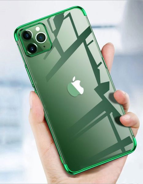 for iphone 11 pro max xs max xr samsung galaxy note 9 8 a20 s10e s7 phone case drop-resistant electroplating soft tpu cover 
for iphone 11 pro max xs max xr samsung galaxy note 9 8 a20 s10e s7 phone case drop-resistant electroplating soft tpu cover