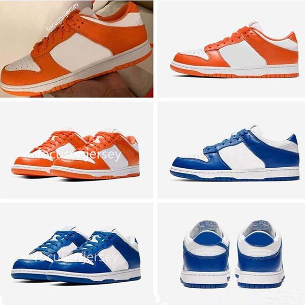 2020 sb dunk low kentucky syracuse кроссовки для мужчин белый оранжевый синий дизайнер спортивные кроссовки женщины скейтборд тренеры size36
2020 sb dunk low kentucky syracuse кроссовки для мужчин белый оранжевый синий дизайнер спортивные кроссовки женщины скейтборд тренеры size36