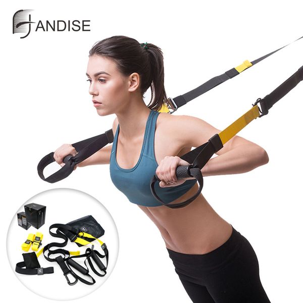 exercise resistance bands set hanging training straps workout sport home fitness equipments spring exerciser
exercise resistance bands set hanging training straps workout sport home fitness equipments spring exerciser