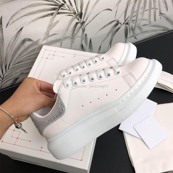 silver diamond shoe tail platform plate-forme luxury designer mens and womens fashion vintage designer shoes highest version, Black
silver diamond shoe tail platform plate-forme luxury designer mens and womens fashion vintage designer shoes highest version, Black