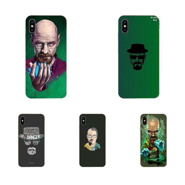 custom tpu phone case skin cover for galaxy j1 j2 j3 j330 j4 j5 j6 j7 j730 j8 2015 2016 2017 2018 mini pro breaking bad
custom tpu phone case skin cover for galaxy j1 j2 j3 j330 j4 j5 j6 j7 j730 j8 2015 2016 2017 2018 mini pro breaking bad