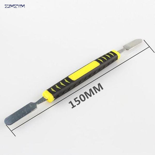 2017 selling new lcd screen open shell crowbar metal demolition bar lcd repair tools for mobile phone notebook
2017 selling new lcd screen open shell crowbar metal demolition bar lcd repair tools for mobile phone notebook