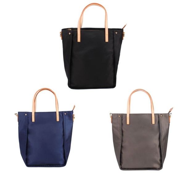 women girls nylon handbag shoulder bag satchel crossbody purse tote messenger bag
women girls nylon handbag shoulder bag satchel crossbody purse tote messenger bag