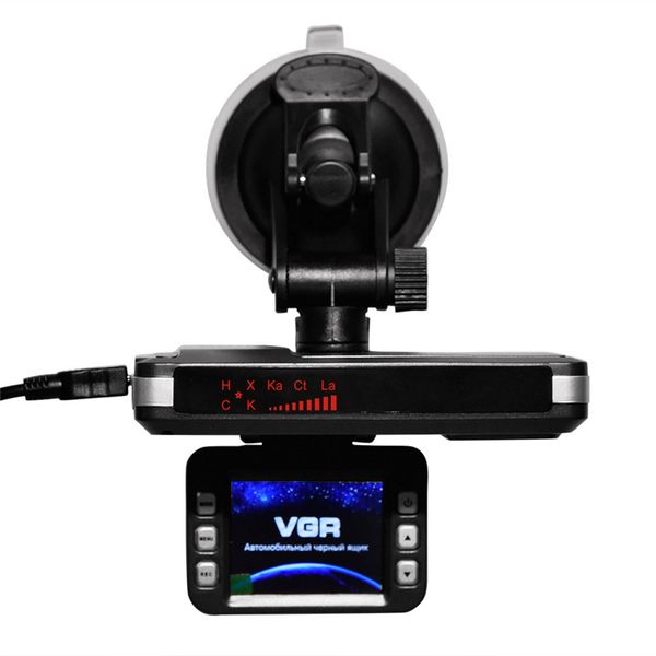 two in one v10 driving recorder car electronic dog car radar speedometer 3 million pixel
two in one v10 driving recorder car electronic dog car radar speedometer 3 million pixel