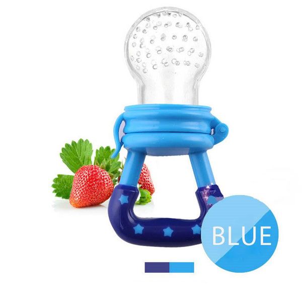 kawaii funny lighting wireless microphone model gifts music karaoke cute mini toy interesting toys for kids
kawaii funny lighting wireless microphone model gifts music karaoke cute mini toy interesting toys for kids