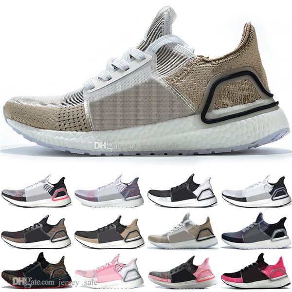 sale 2019 ultra boost 19 laser red refract oreo mens running shoes for men women ultraboost ub 5.0 rainbow sports sneakers designer trainers
sale 2019 ultra boost 19 laser red refract oreo mens running shoes for men women ultraboost ub 5.0 rainbow sports sneakers designer trainers