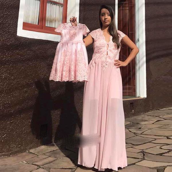 pink evening dress deep-v cap sleeve special occasion robe soiree islamic dubai kaftan saudi arabic evening gown prom dress, Black
pink evening dress deep-v cap sleeve special occasion robe soiree islamic dubai kaftan saudi arabic evening gown prom dress, Black