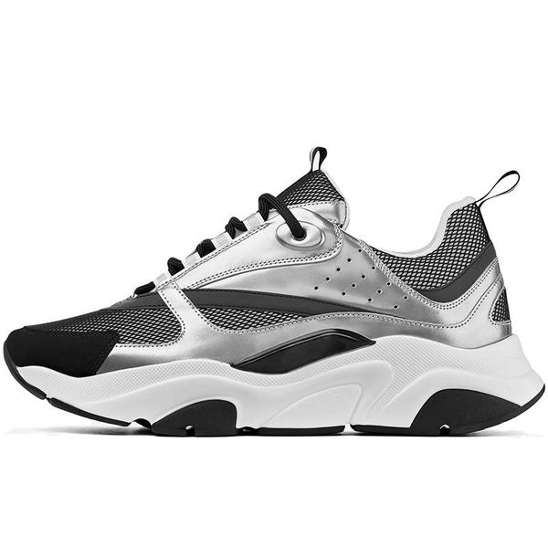 designer d shoes men women designer casual shoes designer casual shoes vacuum sole leather material size us5.5-11, Black
designer d shoes men women designer casual shoes designer casual shoes vacuum sole leather material size us5.5-11, Black