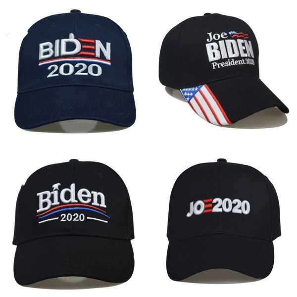 америка joe biden бейсбол hat персонализированные вышивки casquette cap президент голосуйте casquettes шляпы применить мужчины женщины испол
америка joe biden бейсбол hat персонализированные вышивки casquette cap президент голосуйте casquettes шляпы применить мужчины женщины испол