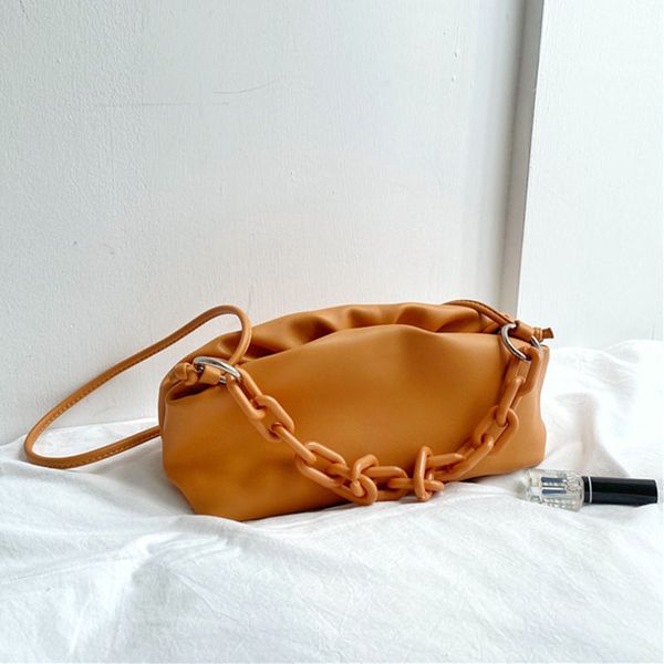 female bag new fashion day clutch bag solid color chain women messenger bags crossbody bags for women
female bag new fashion day clutch bag solid color chain women messenger bags crossbody bags for women