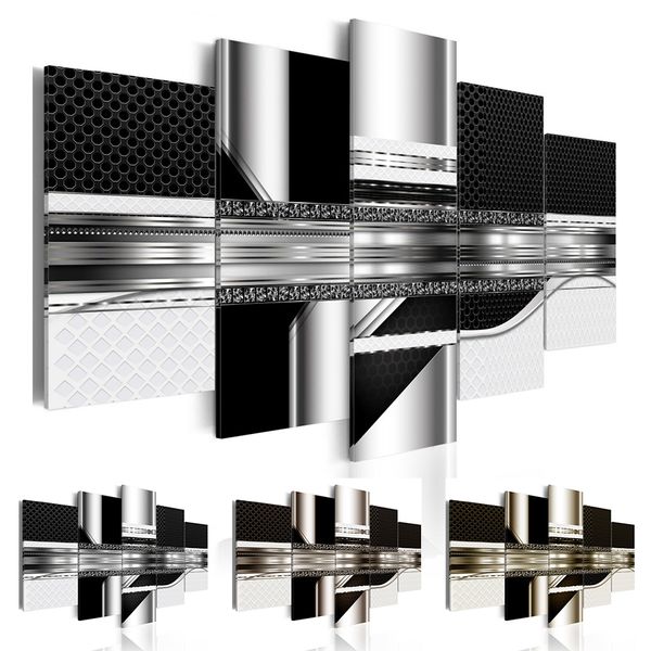 abstract black and white home decoration christmas gift for love,choose color and size( no frame )
abstract black and white home decoration christmas gift for love,choose color and size( no frame )