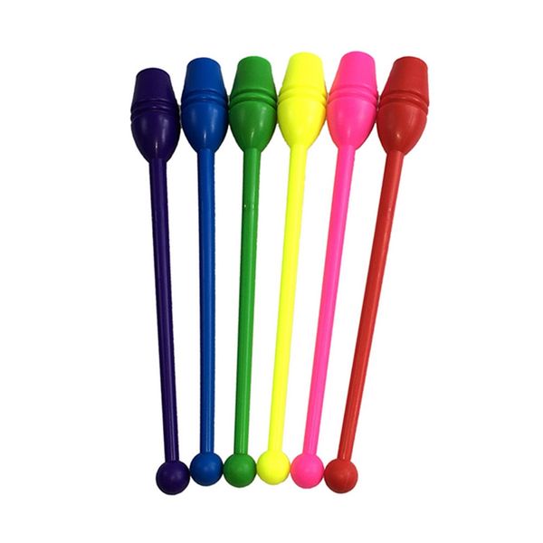 multicolor rhythmic gymnastics bar fitness rhythm bar competition plastic training gymnastics five special new
multicolor rhythmic gymnastics bar fitness rhythm bar competition plastic training gymnastics five special new