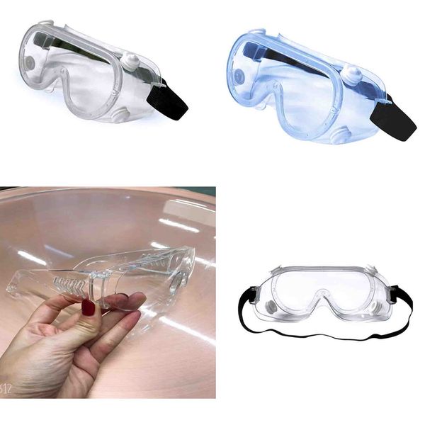 высокие баскетбольные ежедневные защитные очки анти-туман пылезащитные противоударные защитные очки анти-пыль открытый глаз стекло защитные
высокие баскетбольные ежедневные защитные очки анти-туман пылезащитные противоударные защитные очки анти-пыль открытый глаз стекло защитные