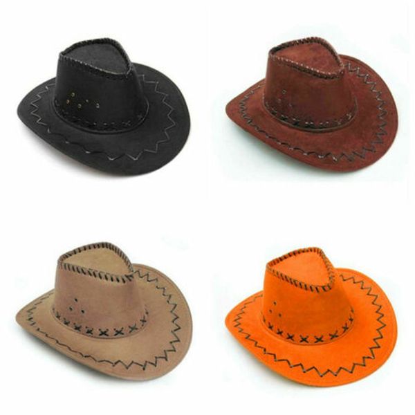 cowboy hat suede look wild west костюмированного men lady пастушок мужская cap 2019 новых в моде
cowboy hat suede look wild west костюмированного men lady пастушок мужская cap 2019 новых в моде