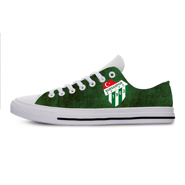 2019 fashion breathable walking sneakers bursaspor 3d printed casual lightweight comfortable shoes, Black
2019 fashion breathable walking sneakers bursaspor 3d printed casual lightweight comfortable shoes, Black