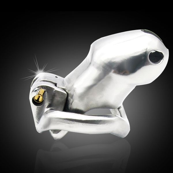 chastity lock offbeat bring steel male chastity bring use stainless 316l ht fund fund taste articles short toys fbgva
chastity lock offbeat bring steel male chastity bring use stainless 316l ht fund fund taste articles short toys fbgva