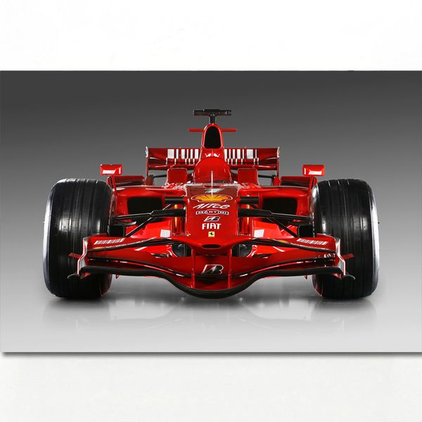 formula 1 ferraris f2008 race car racing vehicles wall art posters and prints canvas art framed paintings for room decor
formula 1 ferraris f2008 race car racing vehicles wall art posters and prints canvas art framed paintings for room decor