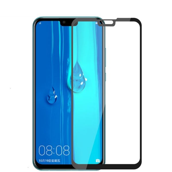 screen protector for huawei and 2017-2019 y7 y9 prime minister bending temperate glass for protecting film
screen protector for huawei and 2017-2019 y7 y9 prime minister bending temperate glass for protecting film