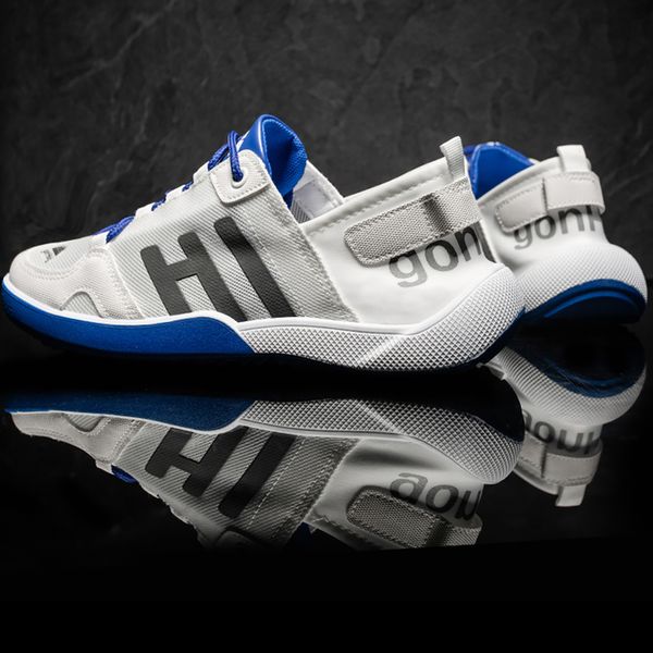 damyuan running 20202 new breathable fashion summer men's sneakers 44 comfortable casual men's outdoor jogging sports shoes
damyuan running 20202 new breathable fashion summer men's sneakers 44 comfortable casual men's outdoor jogging sports shoes