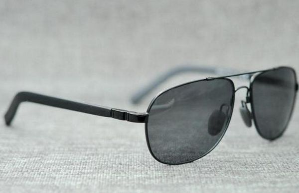 jim 327 quality brand mcy sunglasses high designer women rimless men lens polarized driving sunglasses with case kdfxd, White;black
jim 327 quality brand mcy sunglasses high designer women rimless men lens polarized driving sunglasses with case kdfxd, White;black