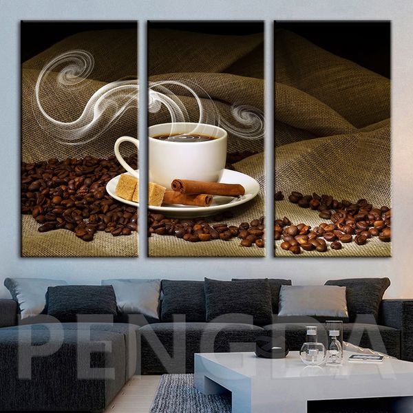 canvas hd paintings wall artwork home decoration modular coffee dessert pictures modern printed posters for living room framed
canvas hd paintings wall artwork home decoration modular coffee dessert pictures modern printed posters for living room framed