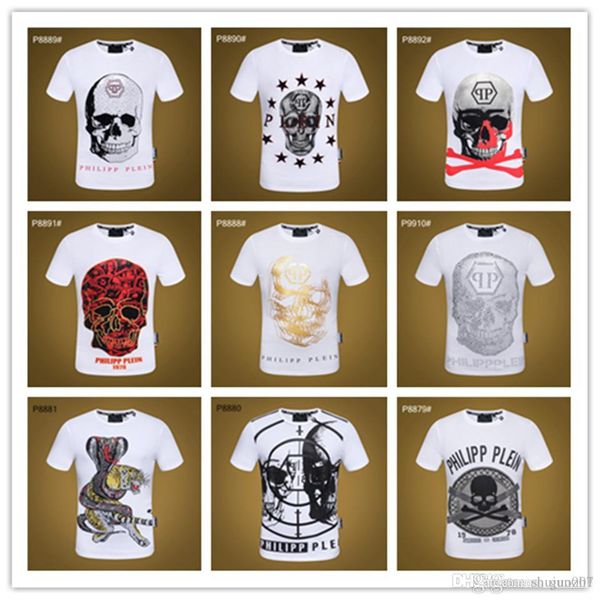summer men t shirts fashion toxic skull head design t-shirt short sleeve cool male tee, White;black
summer men t shirts fashion toxic skull head design t-shirt short sleeve cool male tee, White;black