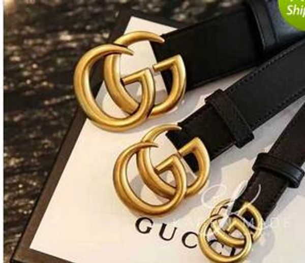 258designer business waistbands imports really leather fashion big hoof footwear men's strap belts with box, Black;brown
258designer business waistbands imports really leather fashion big hoof footwear men's strap belts with box, Black;brown