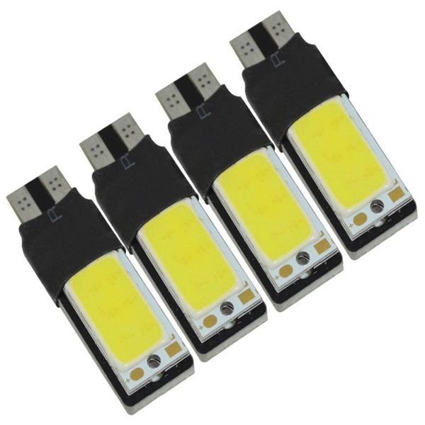 4pcs t10 led 194 168 w5w cob interior bulb light parking backup brake lamps cars auto led bulb white 6000k
4pcs t10 led 194 168 w5w cob interior bulb light parking backup brake lamps cars auto led bulb white 6000k